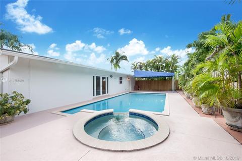 6330 SW 89th Ct, Miami, FL 33173 photo 12