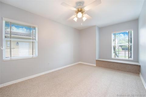 6330 SW 89th Ct, Miami, FL 33173 photo 9