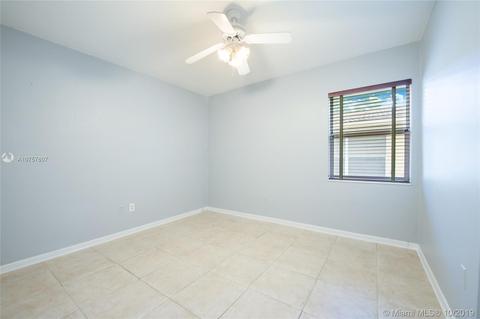 6330 SW 89th Ct, Miami, FL 33173 photo 11