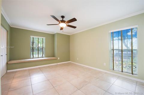 6330 SW 89th Ct, Miami, FL 33173 photo 8