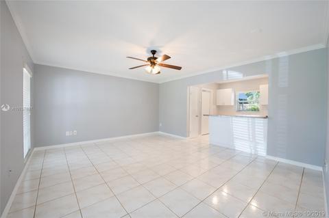 6330 SW 89th Ct, Miami, FL 33173 photo 6