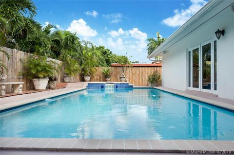 6330 SW 89th Ct, Miami, FL 33173 photo 13