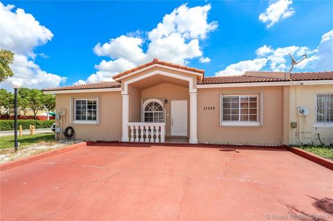 Venta De Casas En Hialeah
