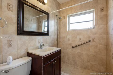 325 W 53rd Ter, Hialeah, FL 33012 photo 11