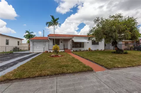 325 W 53rd Ter, Hialeah, FL 33012 photo 1