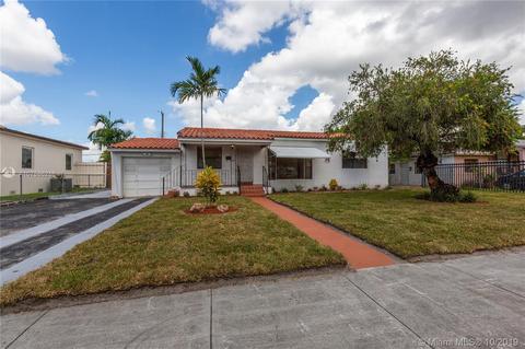 325 W 53rd Ter, Hialeah, FL 33012 photo 1