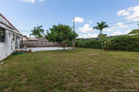 325 W 53rd Ter, Hialeah, FL 33012 photo 15