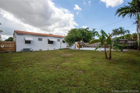 325 W 53rd Ter, Hialeah, FL 33012 photo 14