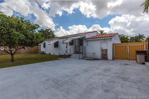 325 W 53rd Ter, Hialeah, FL 33012 photo 13