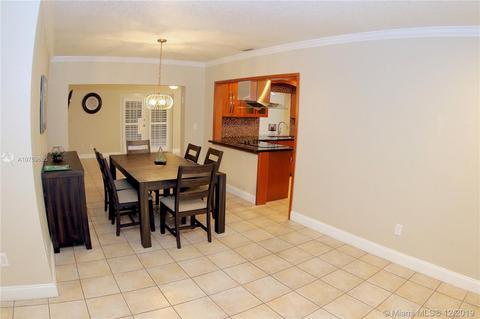 7220 Bamboo St, Miami Lakes, FL 33014 photo 33