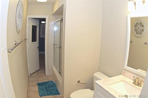 7220 Bamboo St, Miami Lakes, FL 33014 photo 17