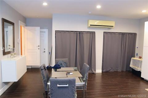 7220 Bamboo St, Miami Lakes, FL 33014 photo 21