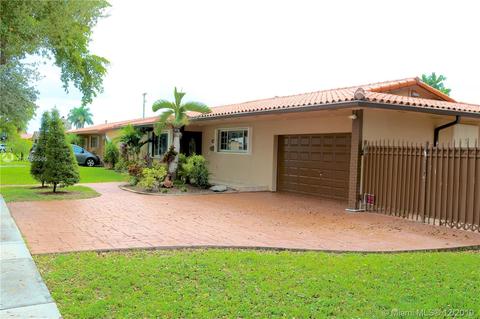7220 Bamboo St, Miami Lakes, FL 33014 photo 27