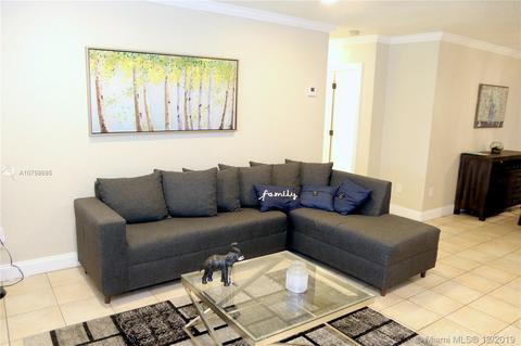 7220 Bamboo St, Miami Lakes, FL 33014 photo 37
