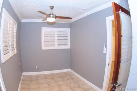 7220 Bamboo St, Miami Lakes, FL 33014 photo 22