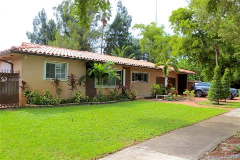 7220 Bamboo St, Miami Lakes, FL 33014 photo 45
