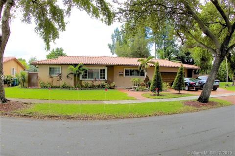 7220 Bamboo St, Miami Lakes, FL 33014 photo 32