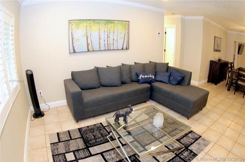7220 Bamboo St, Miami Lakes, FL 33014 photo 31