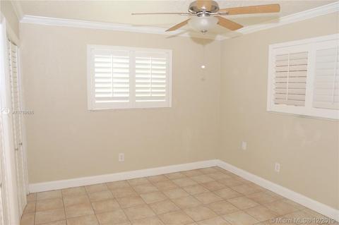 7220 Bamboo St, Miami Lakes, FL 33014 photo 16