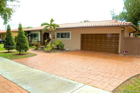 7220 Bamboo St, Miami Lakes, FL 33014 photo 43