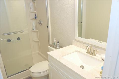 7220 Bamboo St, Miami Lakes, FL 33014 photo 19
