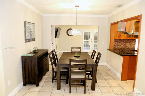 7220 Bamboo St, Miami Lakes, FL 33014 photo 38