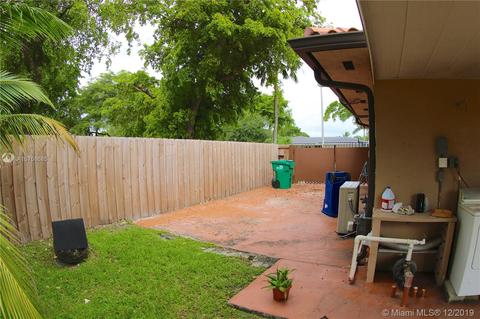 7220 Bamboo St, Miami Lakes, FL 33014 photo 26