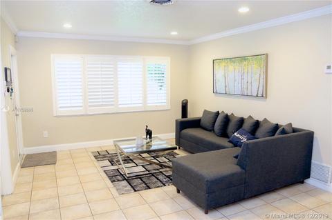 7220 Bamboo St, Miami Lakes, FL 33014 photo 36