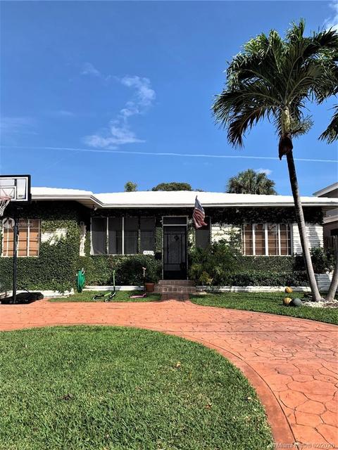 Undisclosed, Surfside, FL 33154 photo 1