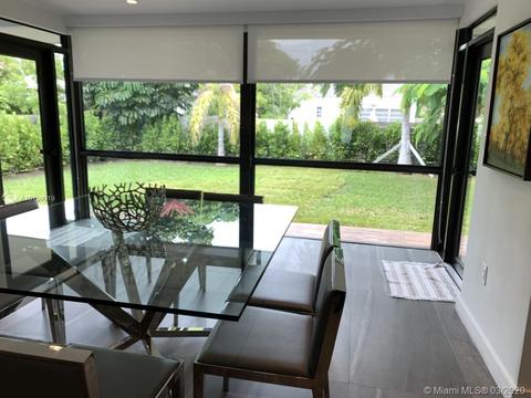 8834 Abbott Ave, Surfside, FL 33154 photo 9