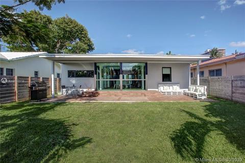 8834 Abbott Ave, Surfside, FL 33154 photo 26