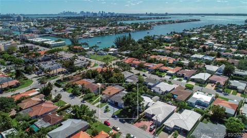 8834 Abbott Ave, Surfside, FL 33154 photo 34