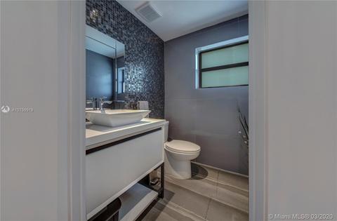 8834 Abbott Ave, Surfside, FL 33154 photo 24