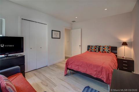 8834 Abbott Ave, Surfside, FL 33154 photo 20