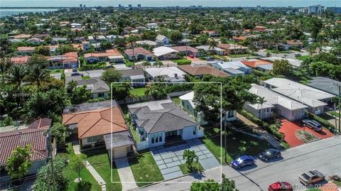 8834 Abbott Ave, Surfside, FL 33154 photo 33