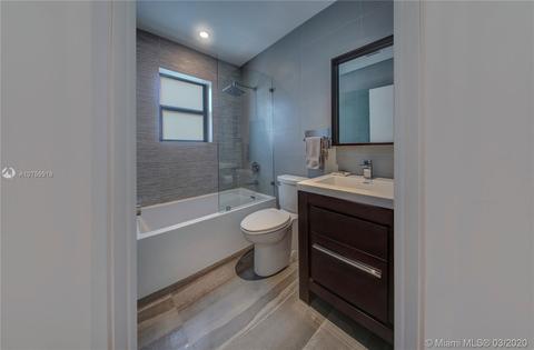 8834 Abbott Ave, Surfside, FL 33154 photo 21