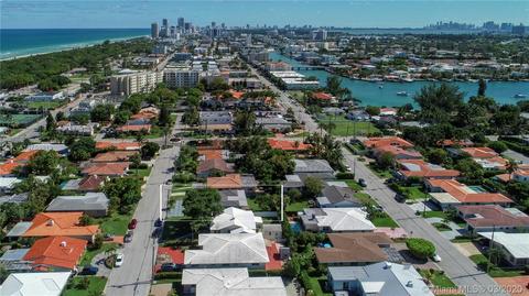 8834 Abbott Ave, Surfside, FL 33154 photo 32