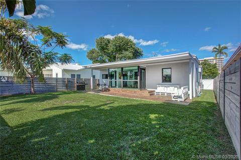 8834 Abbott Ave, Surfside, FL 33154 photo 4