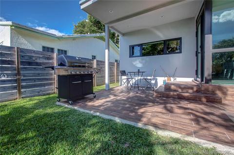 8834 Abbott Ave, Surfside, FL 33154 photo 28