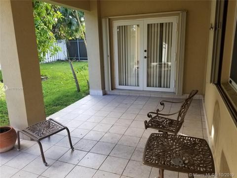 17543 NW 87th Pl, Hialeah, FL 33018 photo 28