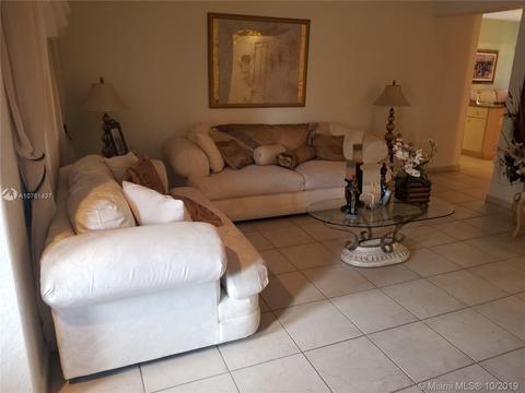 17543 NW 87th Pl, Hialeah, FL 33018 photo 11