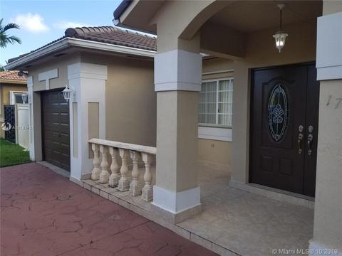 17543 NW 87th Pl, Hialeah, FL 33018 photo 6