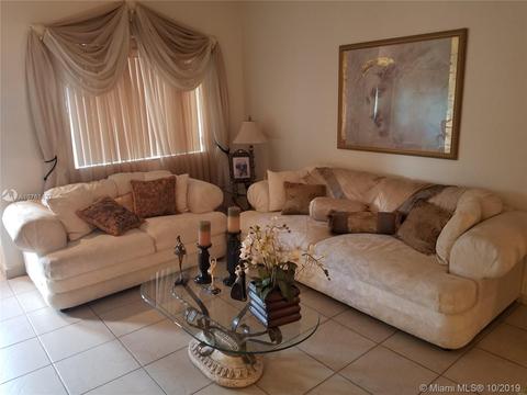 17543 NW 87th Pl, Hialeah, FL 33018 photo 10