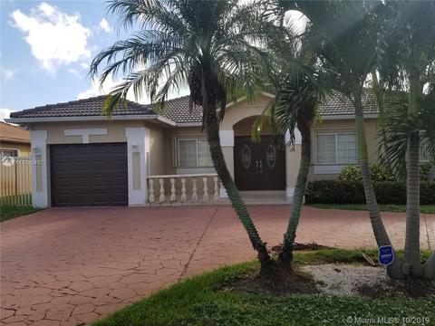 17543 NW 87th Pl, Hialeah, FL 33018 photo 1