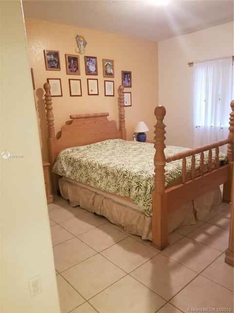 17543 NW 87th Pl, Hialeah, FL 33018 photo 18
