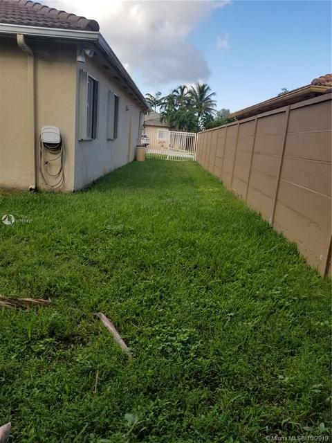 17543 NW 87th Pl, Hialeah, FL 33018 photo 33
