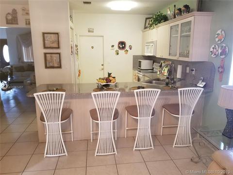 17543 NW 87th Pl, Hialeah, FL 33018 photo 14