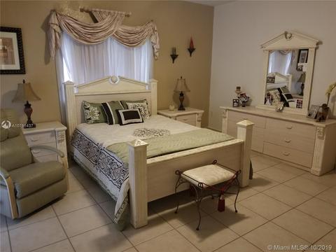 17543 NW 87th Pl, Hialeah, FL 33018 photo 21