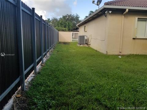 17543 NW 87th Pl, Hialeah, FL 33018 photo 31