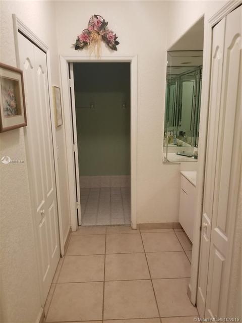 17543 NW 87th Pl, Hialeah, FL 33018 photo 22